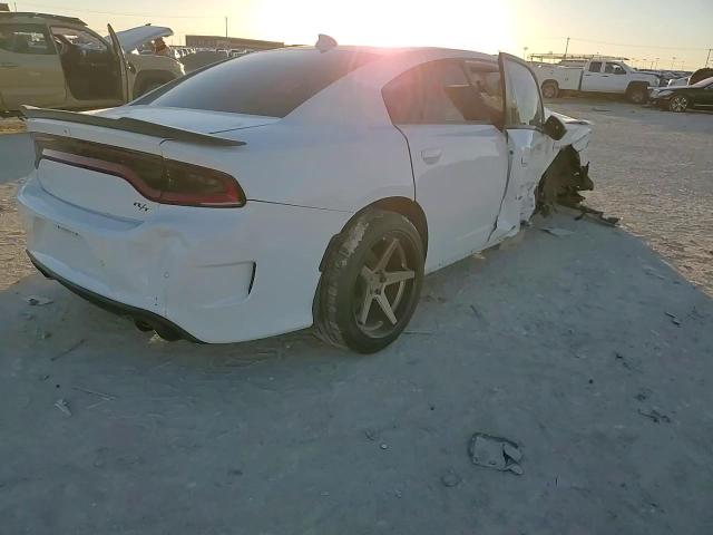 2021 Dodge Charger - Image 10