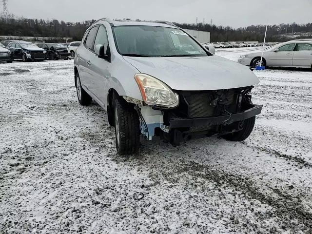 2013 Nissan Rogue - Image 14
