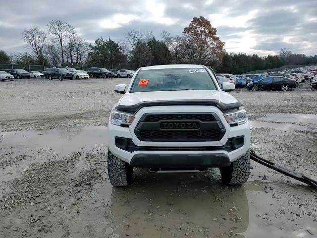 2022 Toyota Tacoma - Image 10