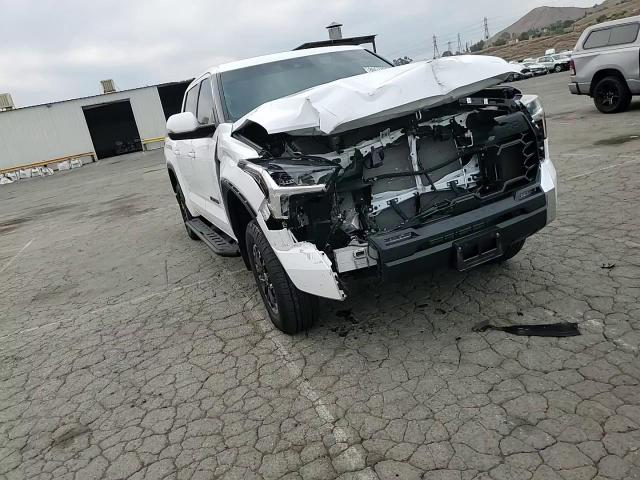 2024 Toyota Tundra - Image 11