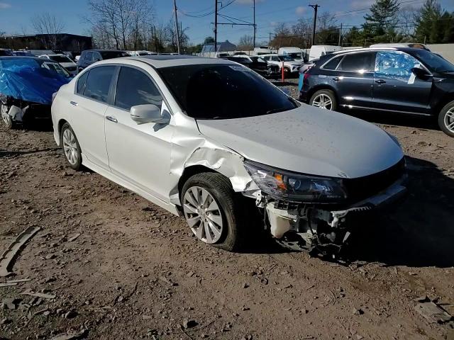 2013 Honda Accord - Image 11