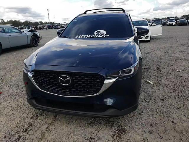 2023 Mazda Cx-5 Premium Plus VIN: JM3KFBEMXP0223212 Lot: 85346664