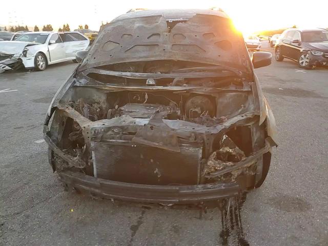 2013 Honda Odyssey - Image 11