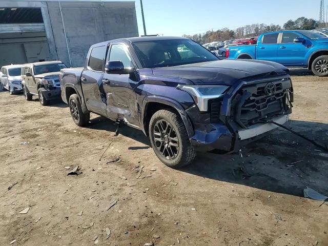 2023 Toyota Tundra - Image 10