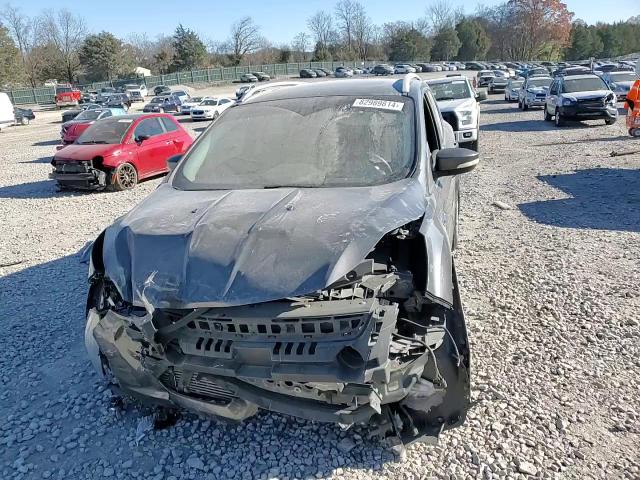 2015 Ford Escape - Image 11