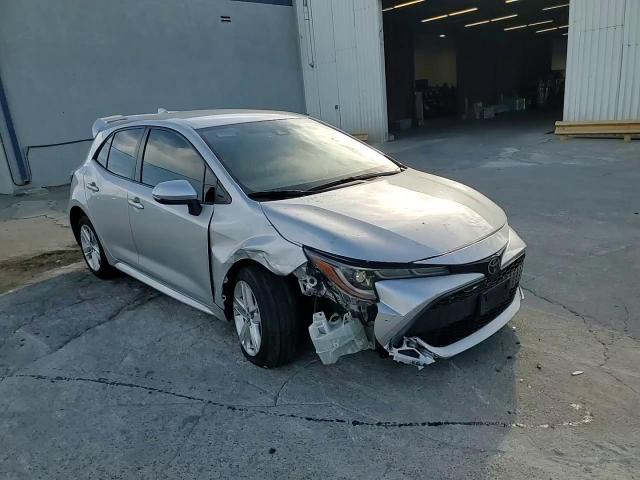 2020 Toyota Corolla - Image 11