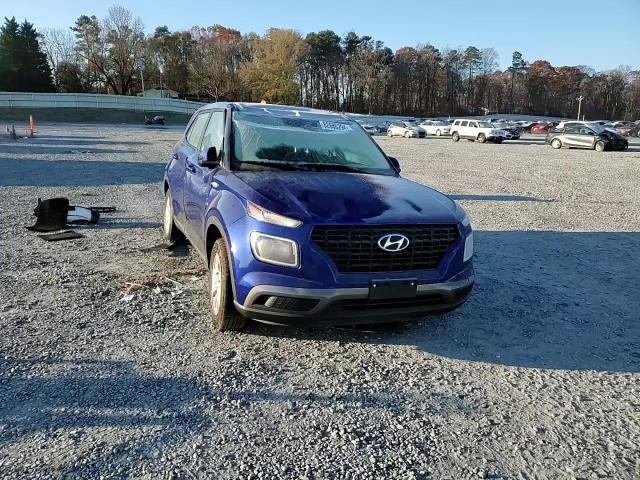 2021 Hyundai Venue - Image 11