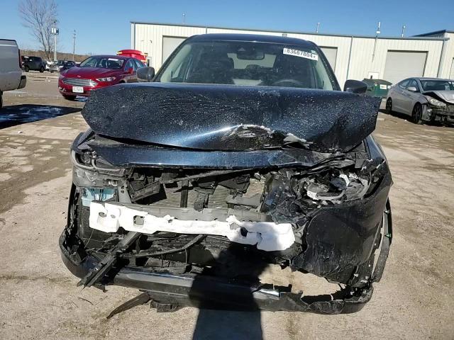 2024 Mazda CX-5 - Image 11
