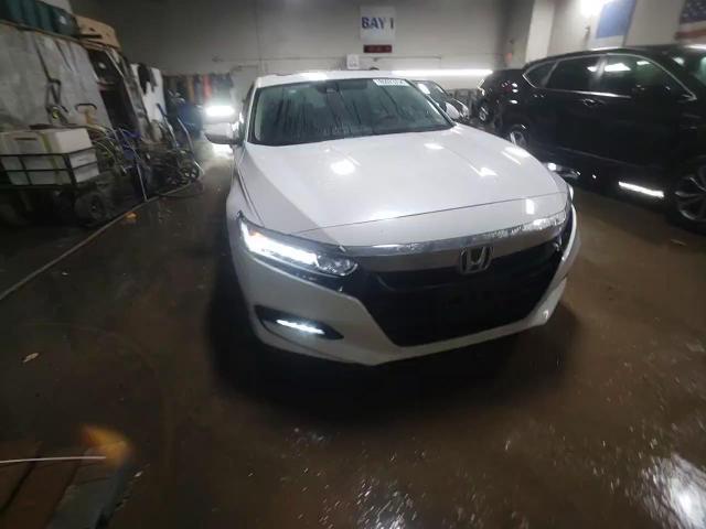 2019 Honda Accord - Image 13