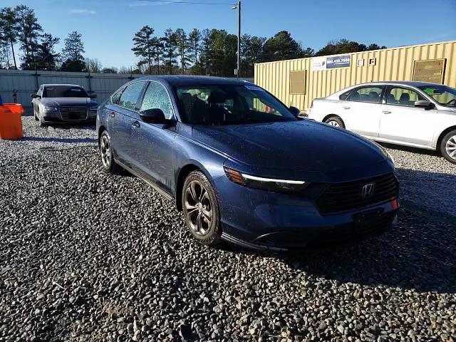 2023 Honda Accord - Image 13