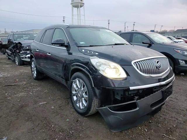 2012 Buick Enclave - Image 14