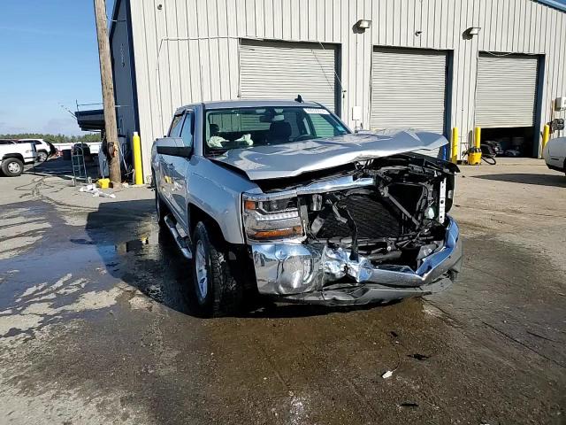 2016 Chevrolet Silverado - Image 13