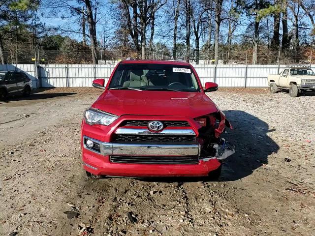 2018 Toyota 4Runner - Image 14