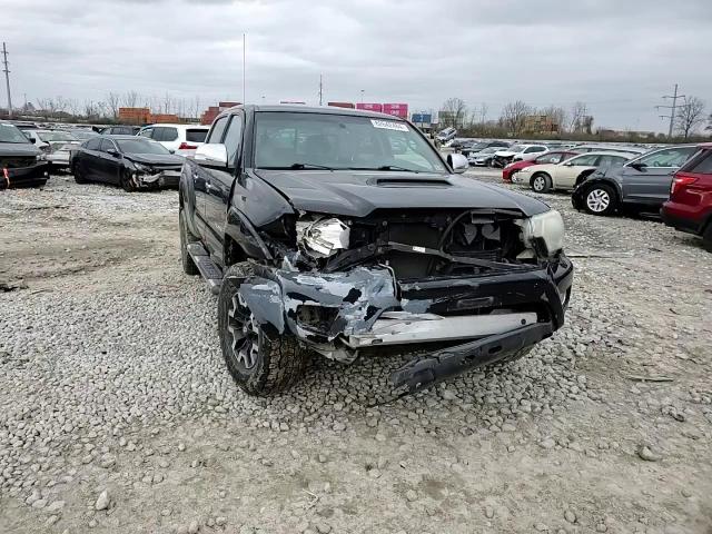 2014 Toyota Tacoma - Image 11