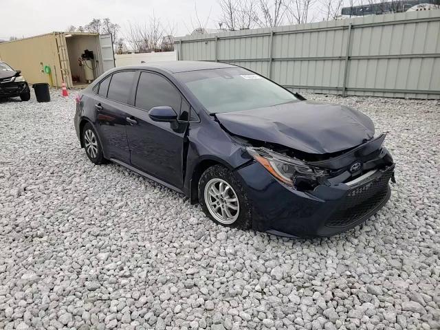 2022 Toyota Corolla - Image 11