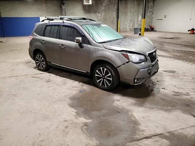 2018 Subaru Forester - Image 14