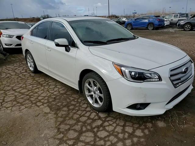 2015 Subaru Legacy - Image 11