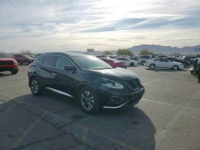 2015 Nissan Murano - Image 12