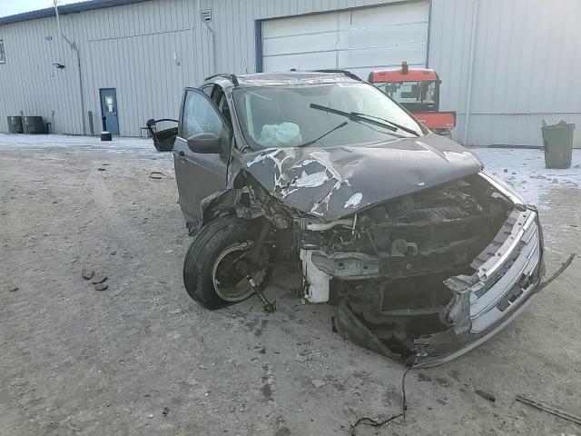 2018 Ford Escape - Image 11