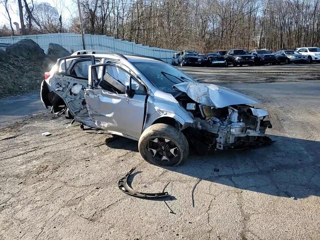 2019 Subaru XV - Image 10