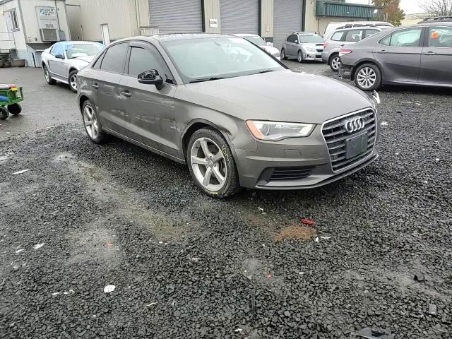2016 Audi A3 - Image 11