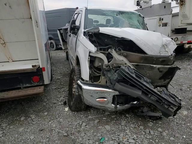 2017 Ford F250 - Image 11