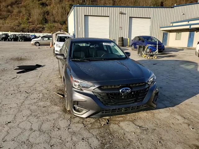 2024 Subaru Legacy - Image 10