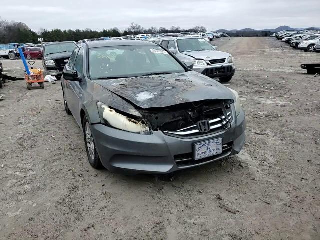 2012 Honda Accord - Image 11