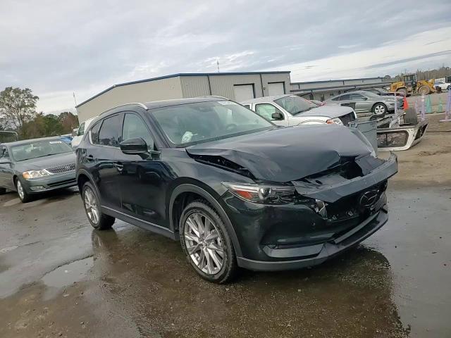 2019 Mazda CX-5 - Image 15