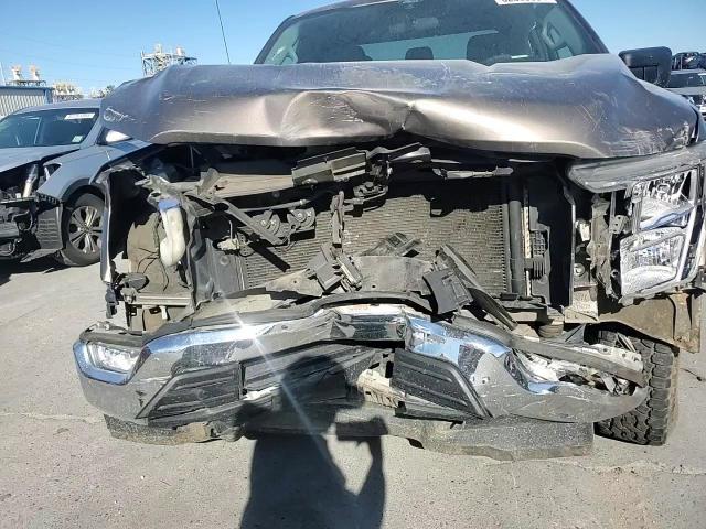 2021 Ford F-150 - Image 11