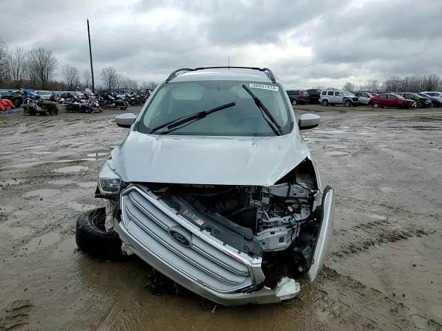 2018 Ford Escape - Image 14