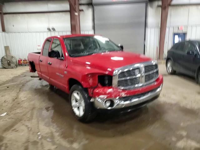 2006 Dodge RAM - Image 14