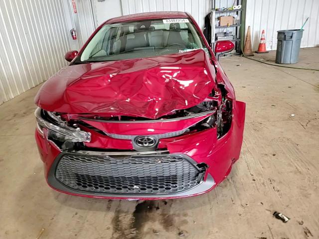 2022 Toyota Corolla - Image 13