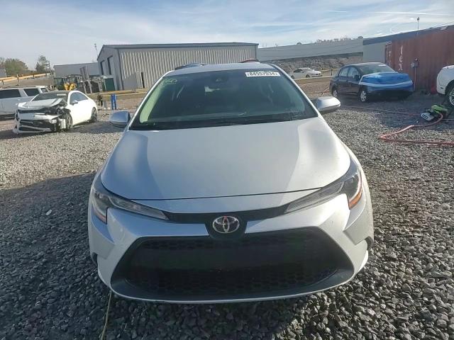 2022 Toyota Corolla - Image 14