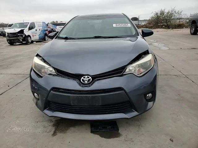 2014 Toyota Corolla - Image 13