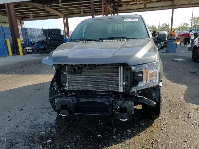 2020 Ford F-150 - Image 14