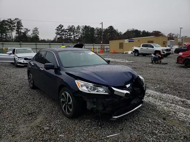 2017 Honda Accord - Image 13