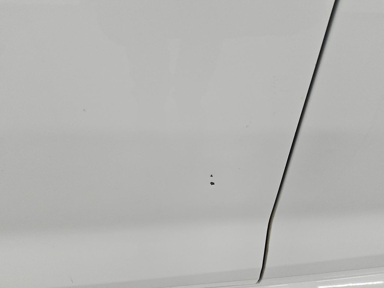 5YFB4MDE5RP119725 Toyota COROLLA LE