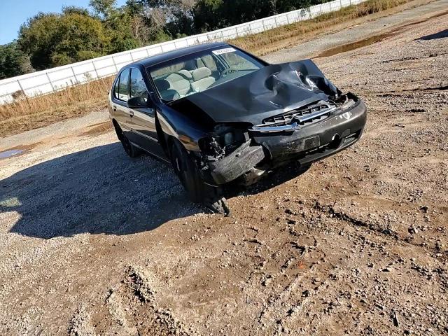 1998 Nissan Altima Xe VIN: 1N4DL01D7WC228522 Lot: 50413465