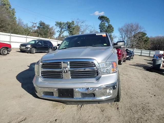 2019 RAM 1500 - Image 11