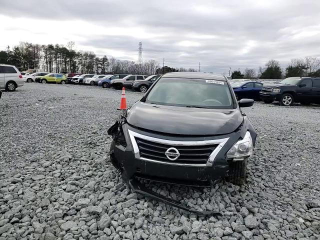 2013 Nissan Altima - Image 11