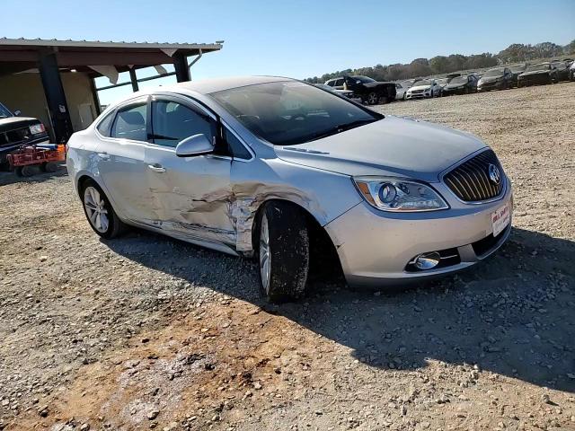 2014 Buick Verano VIN: 1G4PP5SK3E4141405 Lot: 83889864