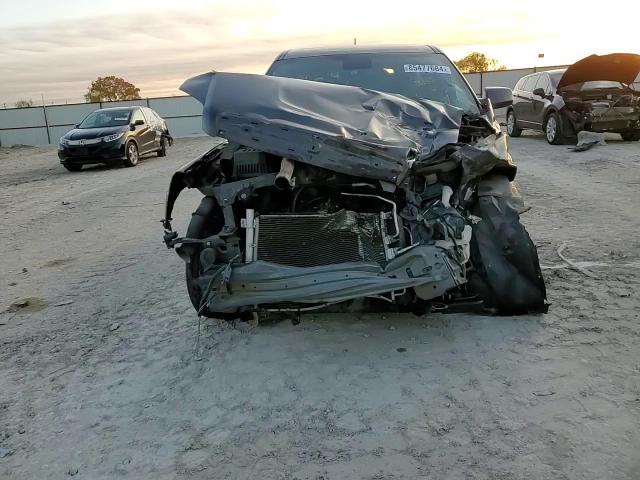 2015 GMC Terrain Sle VIN: 2GKALMEK6F6327620 Lot: 85477684