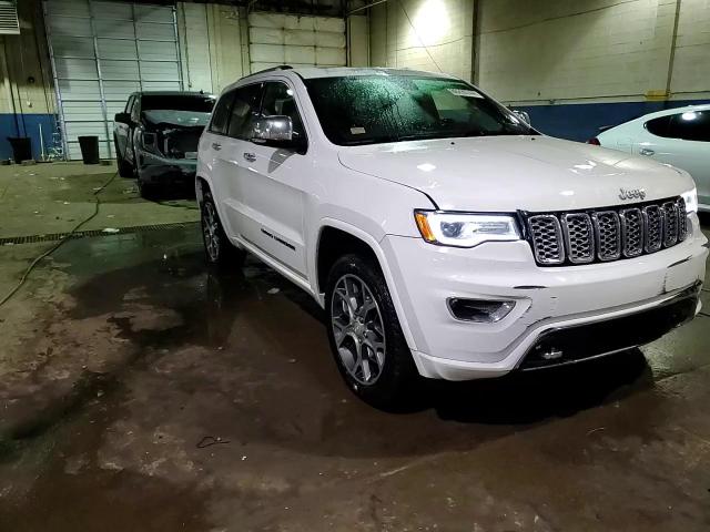 2019 Jeep Grand Cherokee - Image 14