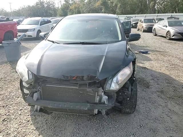 2018 Honda HR-V - Image 11