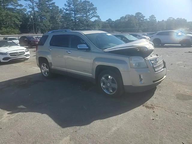 2012 GMC Terrain - Image 14