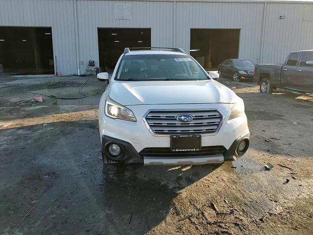 2015 Subaru Outback - Image 14