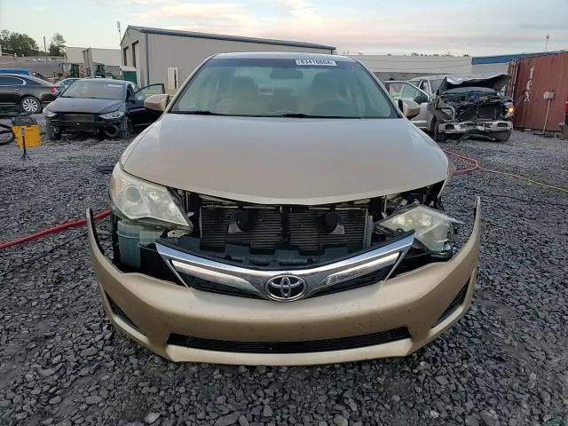 2012 Toyota Camry - Image 13