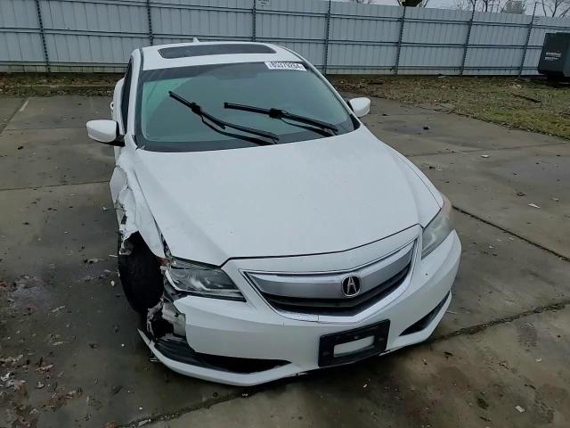 2014 Acura Ilx 20 VIN: 19VDE1F39EE014402 Lot: 85379264