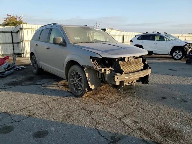 2016 Dodge Journey - Image 11